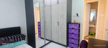 Kondominium di CloudTree Residence, Cheras, foto 8