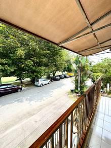 Taman Sri Watan, Ampang的房屋，照片9
