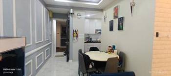 Kondominium di CloudTree Residence, Cheras, foto 5