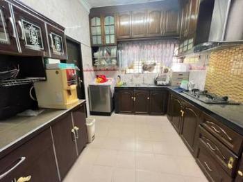 House at Taman Kapar Indah, Klang, photo 8