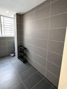 Apartment at Mandarina Court, Cheras, photo 8