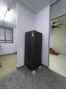Wangsa Maju Seksyen 1, Wangsa Maju的平层住宅，照片4