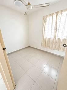 Apartment at Mandarina Court, Cheras, photo 6