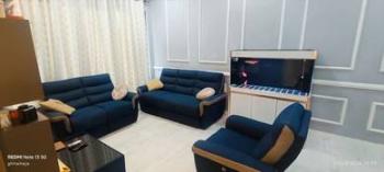 Kondominium di CloudTree Residence, Cheras, foto 4