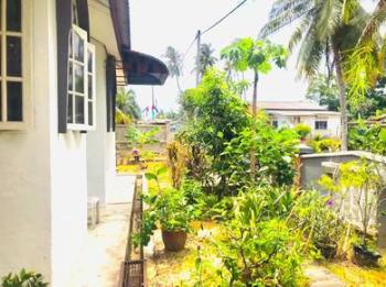 Bungalow at Jalan Pengkalan Chepa, Baung, Kota Bharu, photo 5