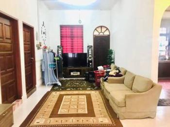 Bungalow at Chempaka, Kota Bharu, photo 4