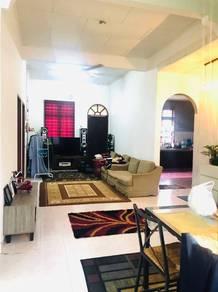 Bungalow at Chempaka, Kota Bharu, photo 5