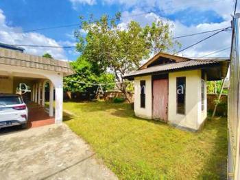 Bungalow at Kg Baung Bayam, Kota Bharu, photo 3