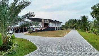 Bungalow at Pengkalan Chepa, Kota Bharu, photo 2