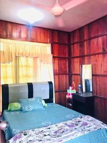 Bungalow at Jalan Pengkalan Chepa, Baung, Kota Bharu, photo 9