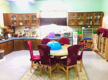 Bungalow at Jalan Pengkalan Chepa, Baung, Kota Bharu, photo 10
