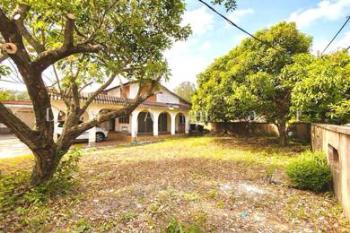 Bungalow at Kg Baung Bayam, Kota Bharu, photo 2