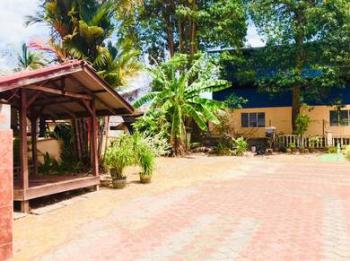 Bungalow at Jalan Pengkalan Chepa, Baung, Kota Bharu, photo 3