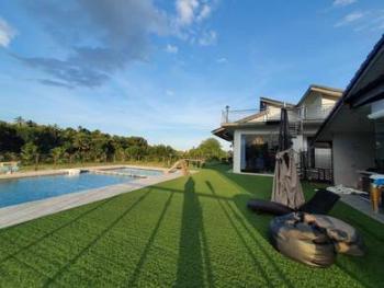 Bungalow at Pengkalan Chepa, Kota Bharu, photo 5