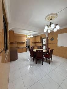 Rumah di Jalan Nipah, Taman Daya, Johor Bahru, foto 1
