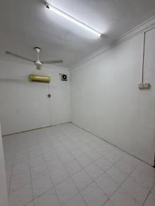 Rumah di Jalan Nipah, Taman Daya, Johor Bahru, foto 6