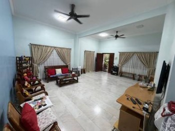 Photo #1