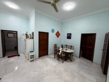 Photo #6