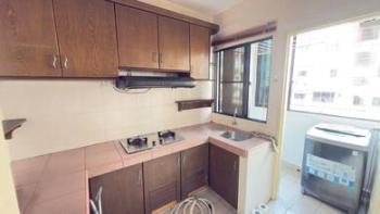 Apartment at Taman Penampang, Kota Kinabalu, photo 6