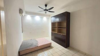 Apartment at Taman Penampang, Kota Kinabalu, photo 2