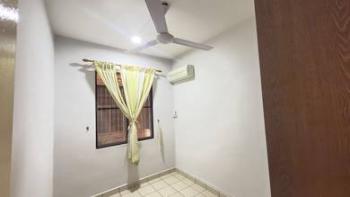 Apartment at Taman Penampang, Kota Kinabalu, photo 3