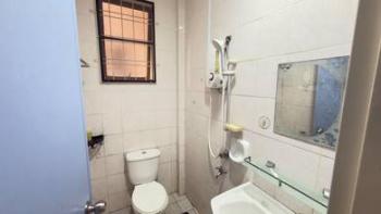 Apartment at Taman Penampang, Kota Kinabalu, photo 5