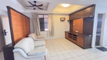 Apartment at Taman Penampang, Kota Kinabalu, photo 1