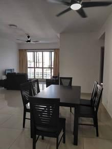 Condominium at Skycube, Sungai Ara, photo 4