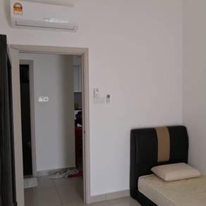 Condominium at Skycube, Sungai Ara, photo 6
