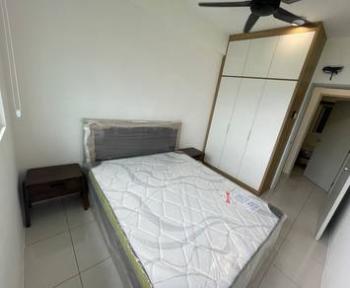 Condominium at Fairview, Sungai Ara, photo 6