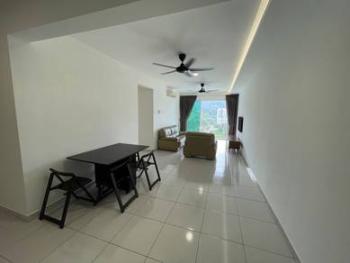 Condominium at Fairview, Sungai Ara, photo 3