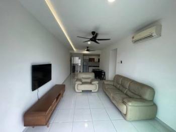 Condominium at Fairview, Sungai Ara, photo 1