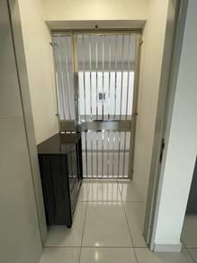 Condominium at Fairview, Sungai Ara, photo 2