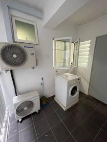 Condominium at Fairview, Sungai Ara, photo 8
