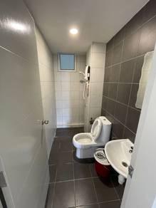 Condominium at Fairview, Sungai Ara, photo 10