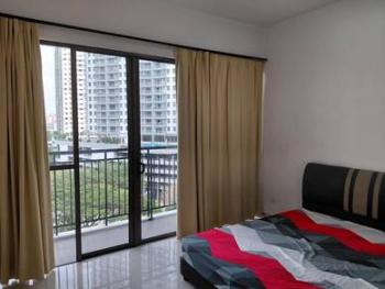 Condominium at Skycube, Sungai Ara, photo 7