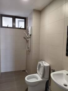Condominium at Skycube, Sungai Ara, photo 9