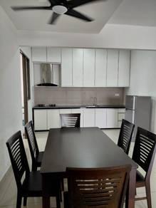 Condominium at Skycube, Sungai Ara, photo 10