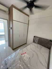 Condominium at Fairview, Sungai Ara, photo 9
