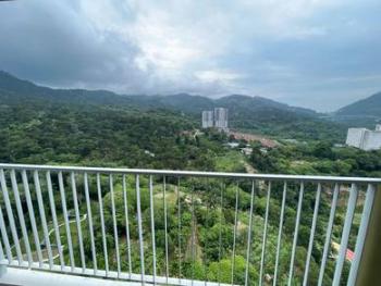 Condominium at Fairview, Sungai Ara, photo 5