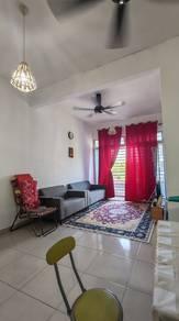 Apartmen di Casa Dahlia, Sepang, foto 7