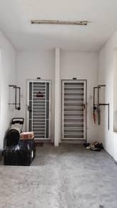 Apartmen di Casa Dahlia, Sepang, foto 5