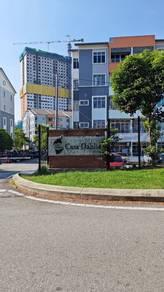 Apartmen di Casa Dahlia, Sepang, foto 1