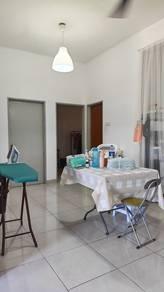 Apartmen di Casa Dahlia, Sepang, foto 9