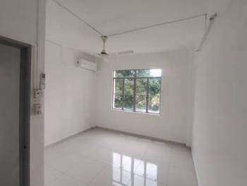 Condominium at Subang Ville Aman, Petaling Jaya, photo 9