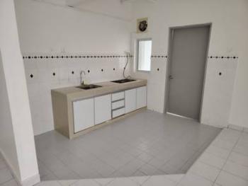 Condominium at Subang Ville Aman, Petaling Jaya, photo 3