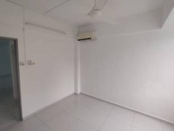 Condominium at Subang Ville Aman, Petaling Jaya, photo 10