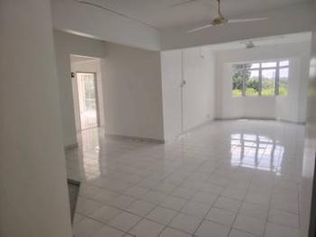 Condominium at Subang Ville Aman, Petaling Jaya, photo 2