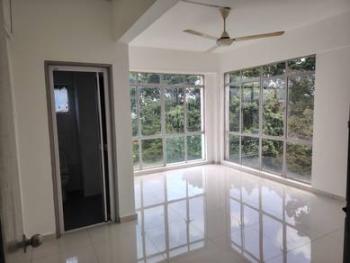 Condominium at Subang Ville Aman, Petaling Jaya, photo 5