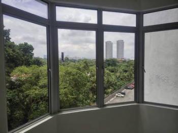 Condominium at Subang Ville Aman, Petaling Jaya, photo 4